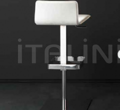 Барный стул Itaca Барный стул Itaca фабрика Altacom