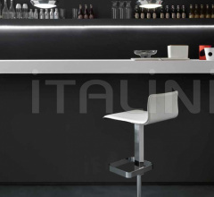 Барный стул Itaca Барный стул Itaca фабрика Altacom