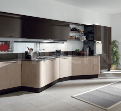 Кухня Penelope Кухня Penelope фабрика Aran Cucine