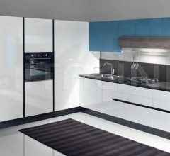 Кухня Penelope Кухня Penelope фабрика Aran Cucine