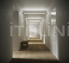 Потолочный светильник Linea Потолочный светильник Linea фабрика Sforzin Illuminazione