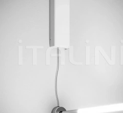 Потолочный светильник Linea Потолочный светильник Linea фабрика Sforzin Illuminazione