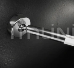 Потолочный светильник Linea Потолочный светильник Linea фабрика Sforzin Illuminazione