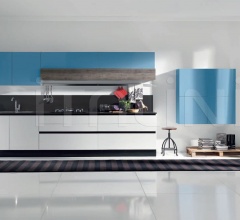 Кухня Penelope Кухня Penelope фабрика Aran Cucine