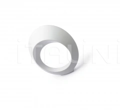 Настенный светильник Olo Настенный светильник Olo фабрика Sforzin Illuminazione
