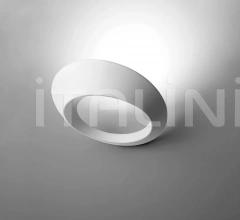 Настенный светильник Olo Настенный светильник Olo фабрика Sforzin Illuminazione