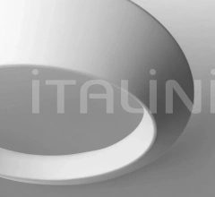 Настенный светильник Olo Настенный светильник Olo фабрика Sforzin Illuminazione