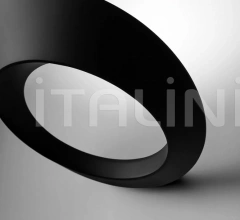 Настенный светильник Olo Настенный светильник Olo фабрика Sforzin Illuminazione