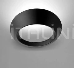 Настенный светильник Olo Настенный светильник Olo фабрика Sforzin Illuminazione