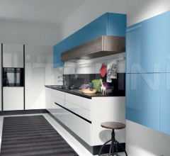 Кухня Penelope Кухня Penelope фабрика Aran Cucine