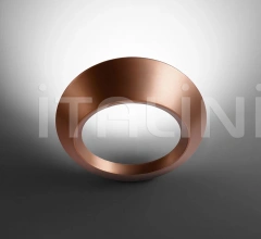 Настенный светильник Olo Настенный светильник Olo фабрика Sforzin Illuminazione