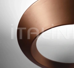 Настенный светильник Olo Настенный светильник Olo фабрика Sforzin Illuminazione