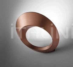 Настенный светильник Olo Настенный светильник Olo фабрика Sforzin Illuminazione