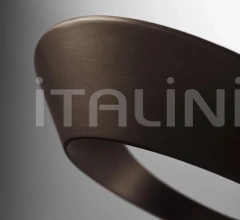 Настенный светильник Olo Настенный светильник Olo фабрика Sforzin Illuminazione