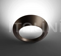 Настенный светильник Olo Настенный светильник Olo фабрика Sforzin Illuminazione