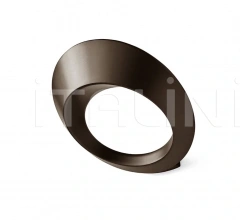 Настенный светильник Olo Настенный светильник Olo фабрика Sforzin Illuminazione