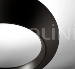 Настенный светильник Olo Настенный светильник Olo фабрика Sforzin Illuminazione