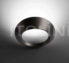 Настенный светильник Olo Настенный светильник Olo фабрика Sforzin Illuminazione