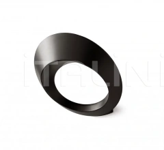 Настенный светильник Olo Настенный светильник Olo фабрика Sforzin Illuminazione