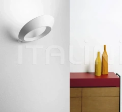 Настенный светильник Olo Настенный светильник Olo фабрика Sforzin Illuminazione