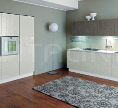 Кухня Penelope Кухня Penelope фабрика Aran Cucine