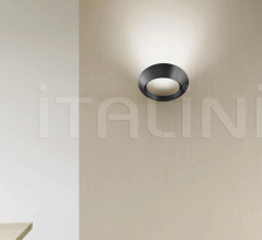 Настенный светильник Olo Настенный светильник Olo фабрика Sforzin Illuminazione