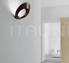 Настенный светильник Olo Настенный светильник Olo фабрика Sforzin Illuminazione