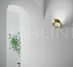 Настенный светильник Olo Настенный светильник Olo фабрика Sforzin Illuminazione