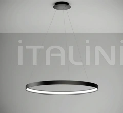 Подвесной светильник Anello Подвесной светильник Anello фабрика Sforzin Illuminazione