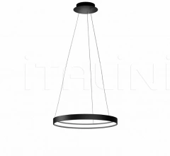 Подвесной светильник Anello Подвесной светильник Anello фабрика Sforzin Illuminazione