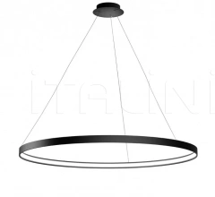 Подвесной светильник Anello Подвесной светильник Anello фабрика Sforzin Illuminazione