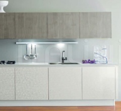 Кухня Penelope Кухня Penelope фабрика Aran Cucine