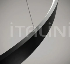 Подвесной светильник Anello Подвесной светильник Anello фабрика Sforzin Illuminazione