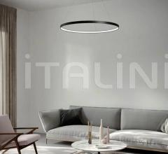 Подвесной светильник Anello Подвесной светильник Anello фабрика Sforzin Illuminazione