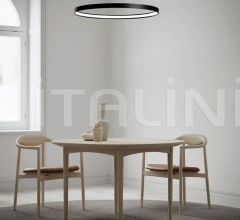 Подвесной светильник Anello Подвесной светильник Anello фабрика Sforzin Illuminazione