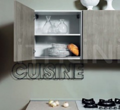 Кухня Penelope Кухня Penelope фабрика Aran Cucine