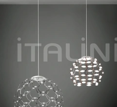 Подвесной светильник Lamoi Подвесной светильник Lamoi фабрика Sforzin Illuminazione