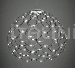 Подвесной светильник Lamoi Подвесной светильник Lamoi фабрика Sforzin Illuminazione