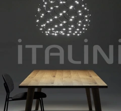 Подвесной светильник Lamoi Подвесной светильник Lamoi фабрика Sforzin Illuminazione