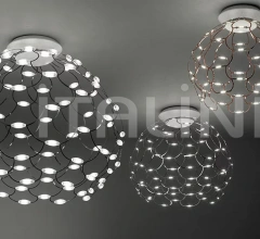 Потолочный светильник Lamoi Потолочный светильник Lamoi фабрика Sforzin Illuminazione