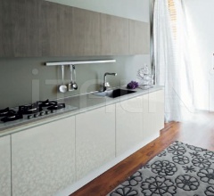 Кухня Penelope Кухня Penelope фабрика Aran Cucine