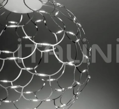 Потолочный светильник Lamoi Потолочный светильник Lamoi фабрика Sforzin Illuminazione