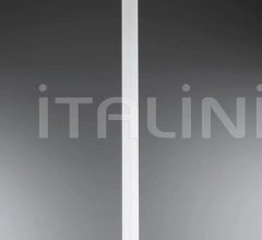 Итальянские Напольные светильники - Напольный светильник Lamoi Итальянские Напольные светильники - Напольный светильник Lamoi фабрика Sforzin Illuminazione