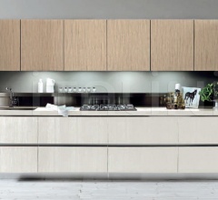 Кухня Penelope Кухня Penelope фабрика Aran Cucine
