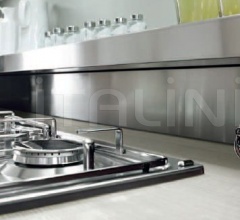 Кухня Penelope Кухня Penelope фабрика Aran Cucine