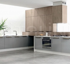 Кухня Penelope Кухня Penelope фабрика Aran Cucine