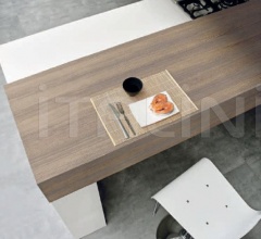 Кухня Penelope Кухня Penelope фабрика Aran Cucine