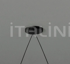 Подвесной светильник Caos Contract Подвесной светильник Caos Contract фабрика Sforzin Illuminazione