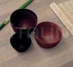 Кухня Penelope Кухня Penelope фабрика Aran Cucine