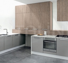 Кухня Penelope Кухня Penelope фабрика Aran Cucine